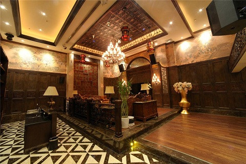 福绵哪个KTV少爷男模妹子服务好